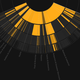Image for article titled The Best Data Visualizations of 2014